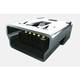 MUSB-05-S-AB-SM-A-K-TR