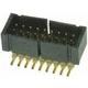 MW-09-03-G-D-130-065-ES