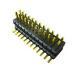 MW-15-03-G-D-100-075-P-TR