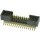 MW-17-03-G-D-138-065-ES