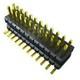 MW-28-03-G-D-230-075-A-P