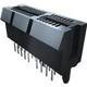 PCIE-164-02-S-D-EMS2