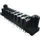 PES-02-01-S-VT