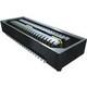 QSE-028-01-L-D-DP-LC