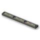 QSE-040-01-F-D