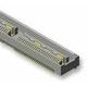 QSS-025-01-F-D-A-GP