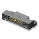 QSS-025-01-F-D-RA-LS1
