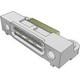 QSS-025-01-L-D-RA-SP