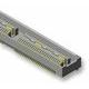 QSS-050-01-F-D-A-GP