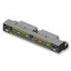 QSS-050-01-L-D-RA-WT-LS1