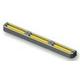 QTE-040-01-L-D-A-TR