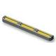 QTE-040-03-L-D-A-TR