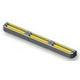 QTE-060-02-L-D-A-K-TR