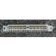 QTS-050-01-L-D-EM2