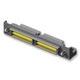 QTS-050-01-L-D-RA-WT-LS1