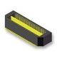 QTS-075-01-L-D-A-TR