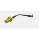 RF178-03RP1-03RP1-0100