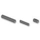 RSM-114-02-L-S-TR