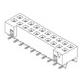 S2M-107-02-L-D