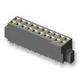 SFC-105-T2-F-D-A-TR