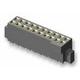 SFC-120-T2-F-D-A-TR