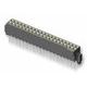 SFC-135-T2-F-D