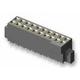 SFC-145-T2-F-D-TR