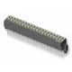 SFC-150-T1-F-D
