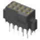 SFM-105-L3-S-D-LC
