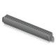 SFM-110-02-S-D-LC-K-TR