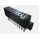 SFM-115-02-S-D-LC-K