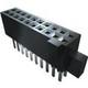 SFM-115-02-SM-D-A-P
