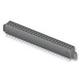 SFM-120-02-S-D-LC-K-TR