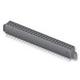 SFM-150-02-S-D-LC-K-TR