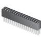 SFMC-104-T1-S-D-TR