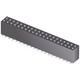 SFMC-106-02-SM-D