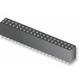 SFMC-108-02-S-D-TR