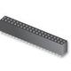 SFMC-110-02-S-D-K-TR