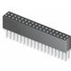 SFMC-110-L1-S-D-TR