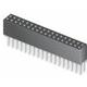 SFMC-114-01-S-D-K-TR