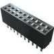 SFMC-115-02-H-D-P