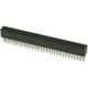 SFMC-130-T1-L-D