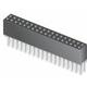 Samtec Inc. SFMC-136-L3-S-D