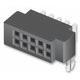 SFMH-130-02-L-D-LC