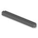 SFMH-150-02-L-D-TR
