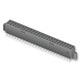 SFML-105-T1-S-D-LC