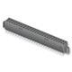 SFML-107-T1-S-D