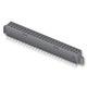 SFML-110-T2-S-D-A-TR