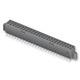SFML-115-T2-S-D-LC-K-TR