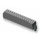 SFML-120-02-S-D-TR